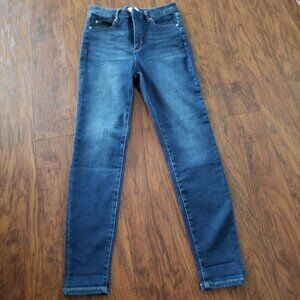 Womens jeans